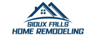 Sioux Falls Home Remodeling